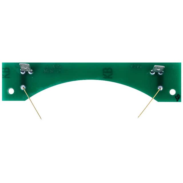 60437 Desco  Accessories